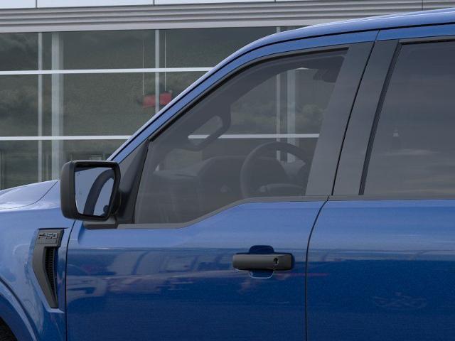 2026 Ford F-150 - $47,445