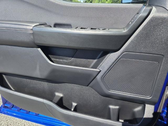 2026 Ford F-150 - $47,445