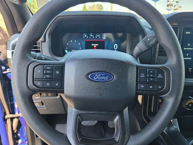 2026 Ford F-150 - $47,445