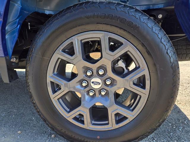 2026 Ford F-150 - $47,445