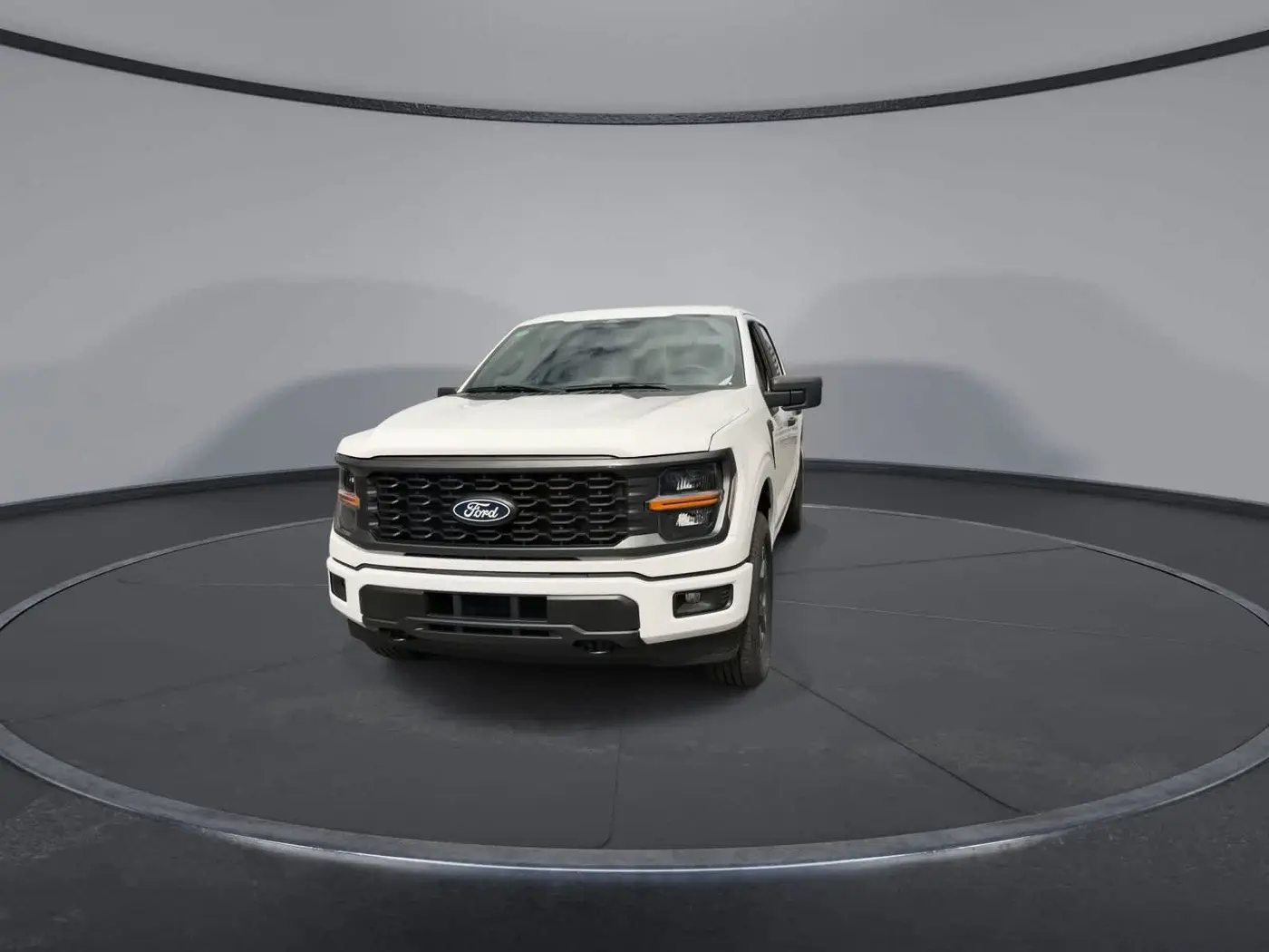 2026 Ford F-150 - $44,999