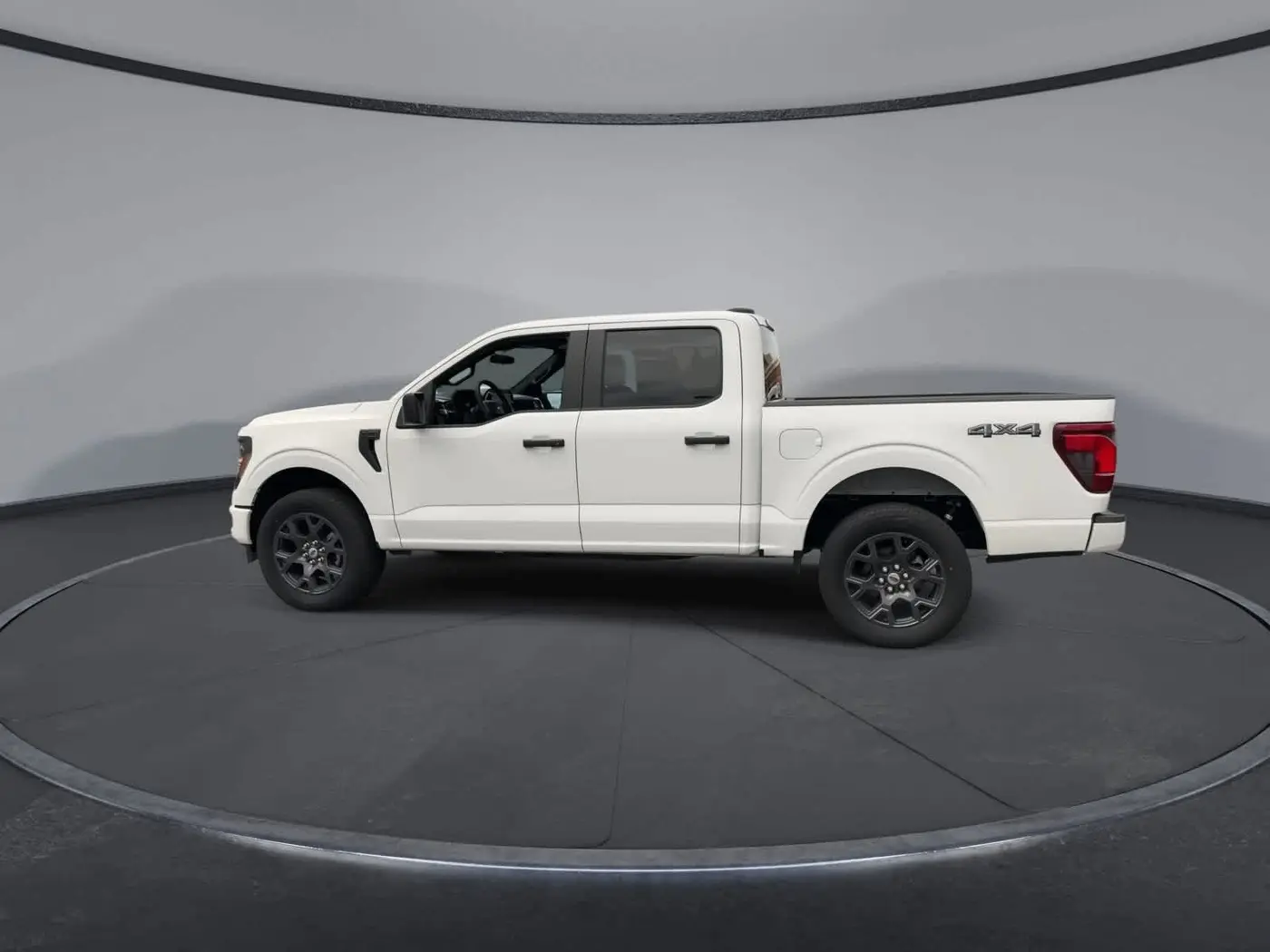 2026 Ford F-150 - $44,999