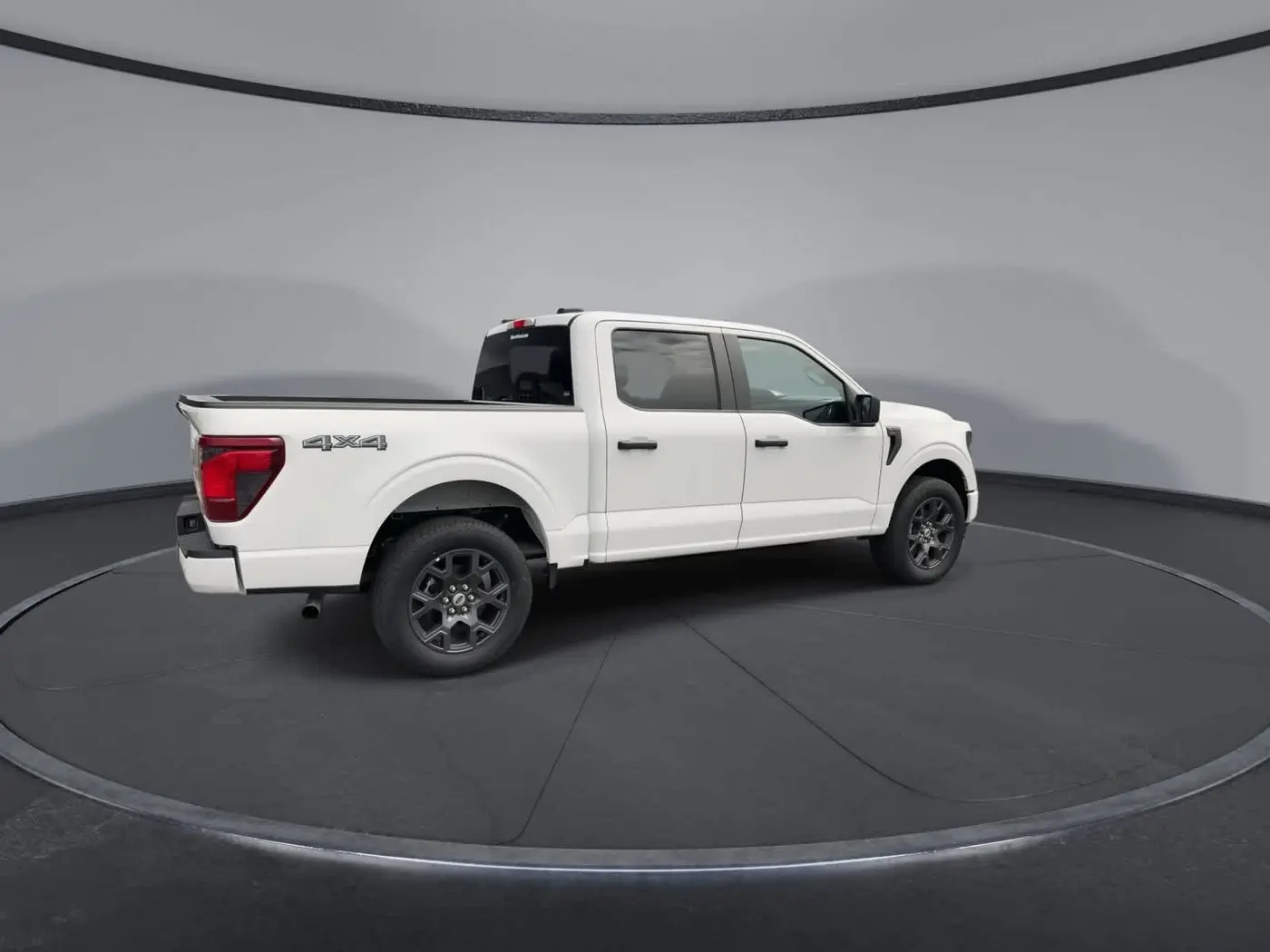 2026 Ford F-150 - $44,999