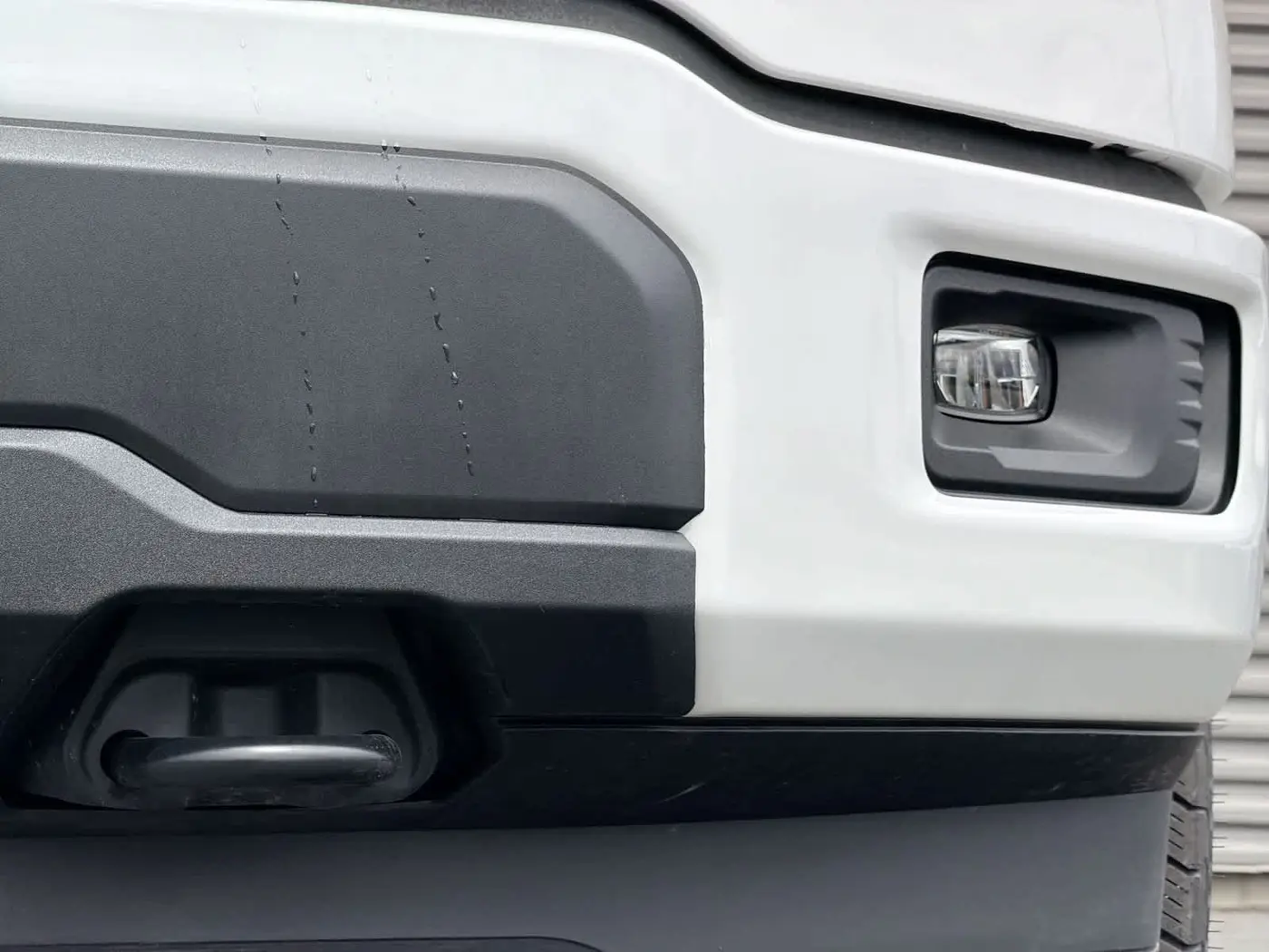 2026 Ford F-150 - $44,999