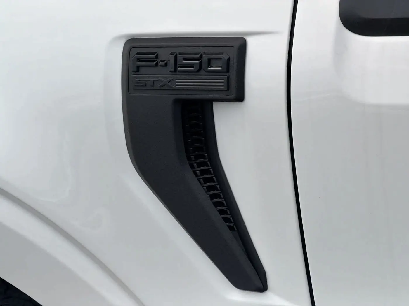 2026 Ford F-150 - $44,999