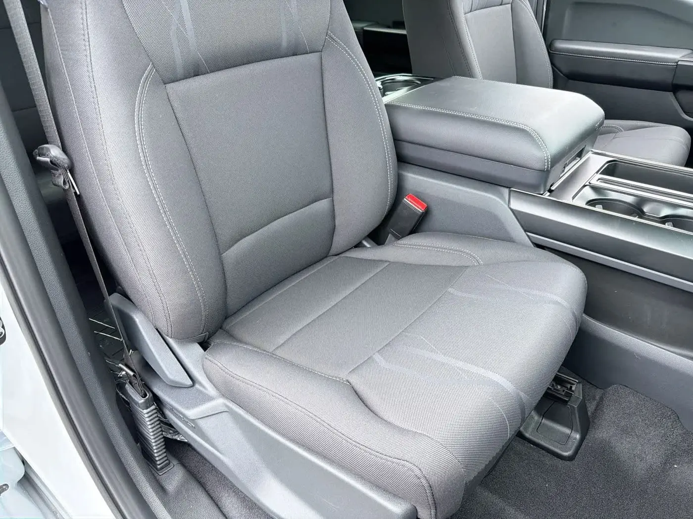 2026 Ford F-150 - $44,999