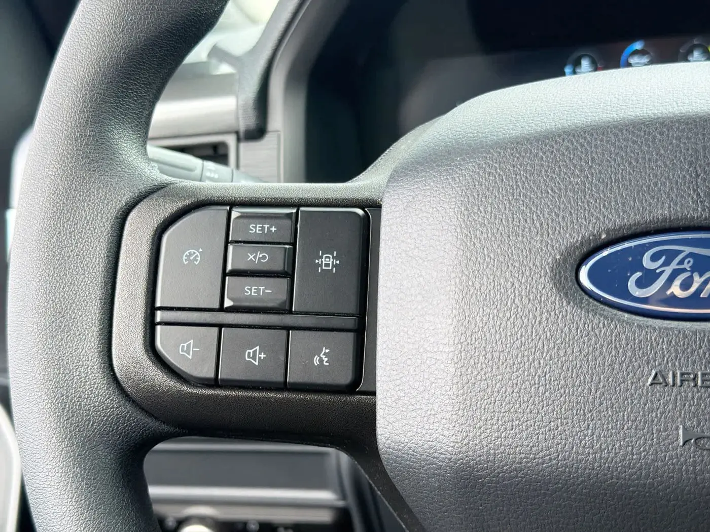2026 Ford F-150 - $44,999
