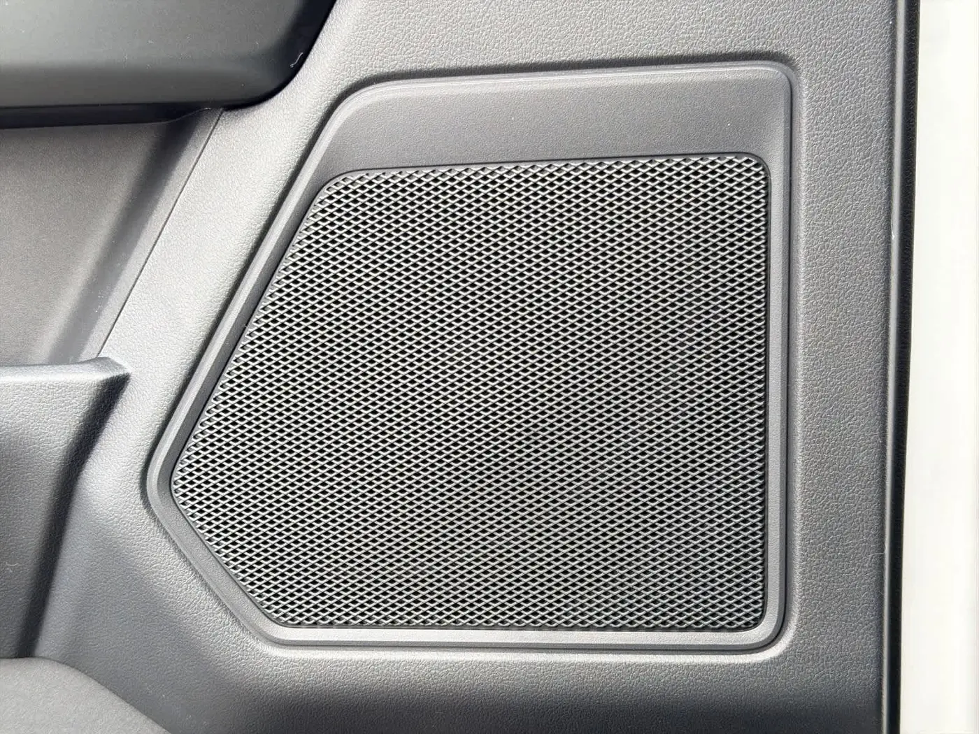 2026 Ford F-150 - $44,999