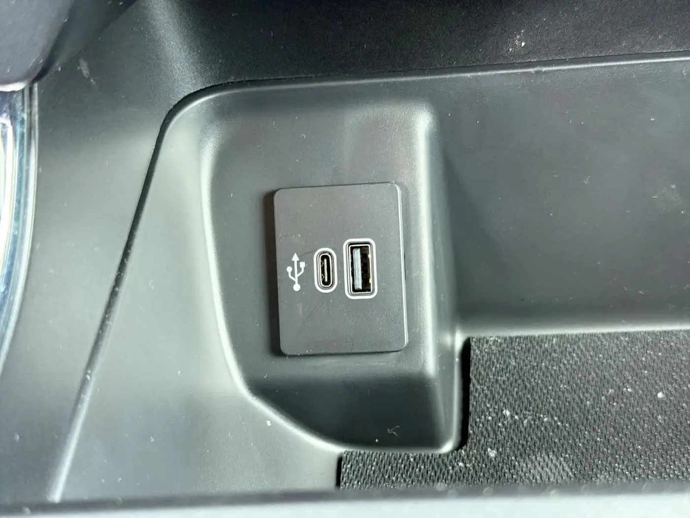 2026 Ford F-150 - $44,999