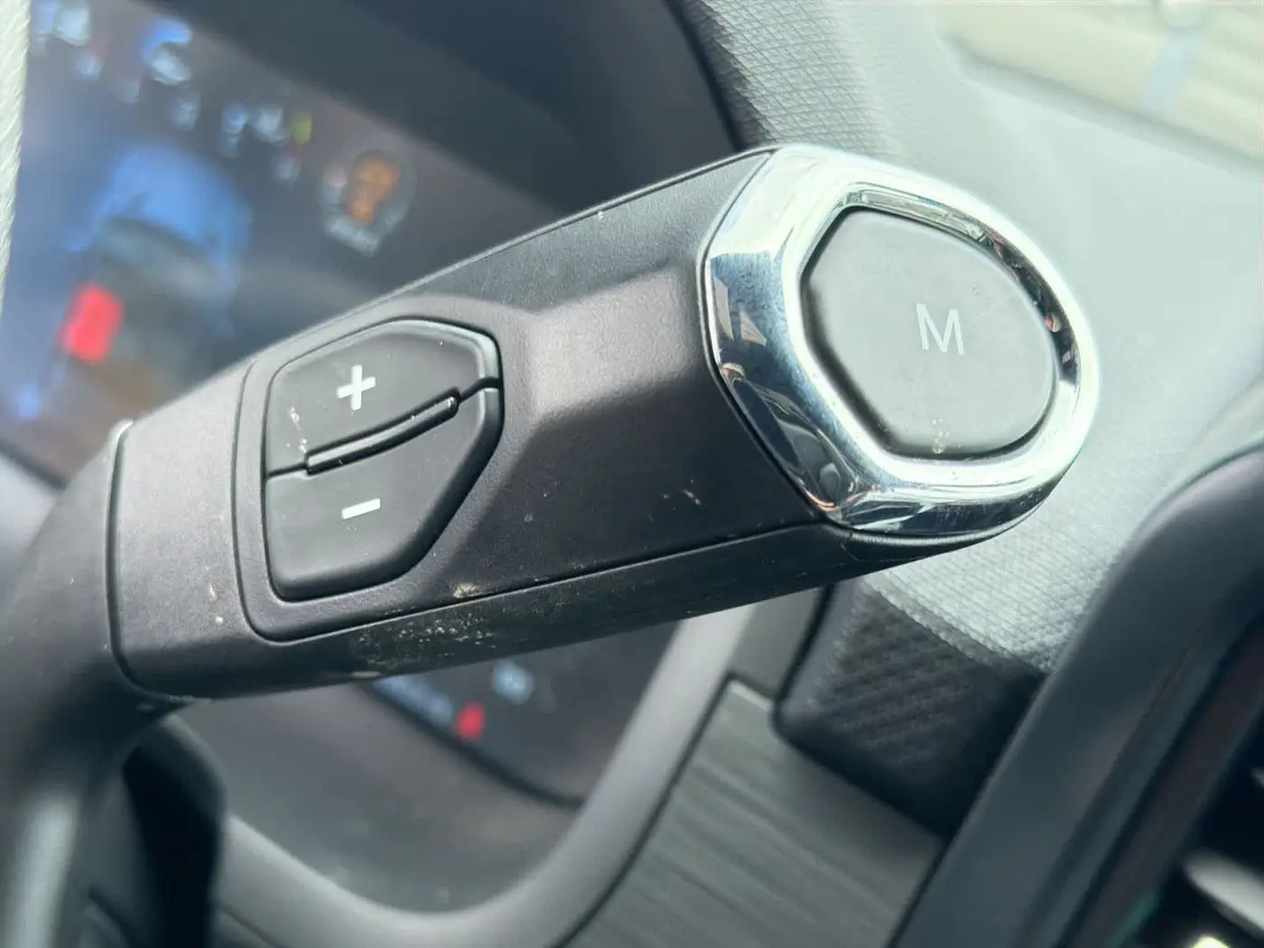2026 Ford F-150 - $44,999
