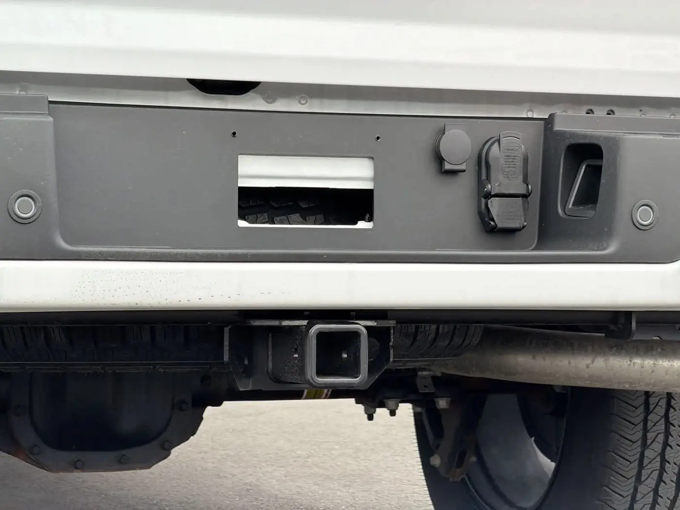 2026 Ford F-150 - $44,999