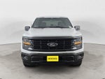 2026 F-150 Thumbnail 2