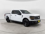 2026 F-150 Thumbnail 3
