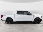 2026 F-150 Thumbnail 4