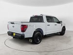 2026 F-150 Thumbnail 5