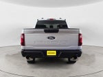 2026 F-150 Thumbnail 6