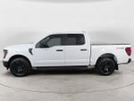 2026 F-150 Thumbnail 8