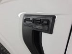 2026 F-150 Thumbnail 11