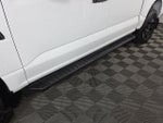 2026 F-150 Thumbnail 12