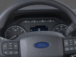 2026 F-150 Thumbnail 13