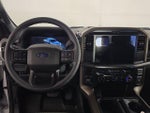 2026 F-150 Thumbnail 14