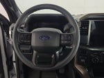 2026 F-150 Thumbnail 15