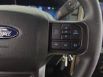 2026 F-150 Thumbnail 16