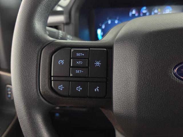 2026 Ford F-150 - $46,739