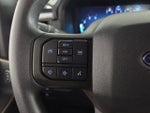2026 F-150 Thumbnail 17