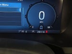 2026 F-150 Thumbnail 19