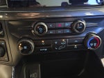 2026 F-150 Thumbnail 22