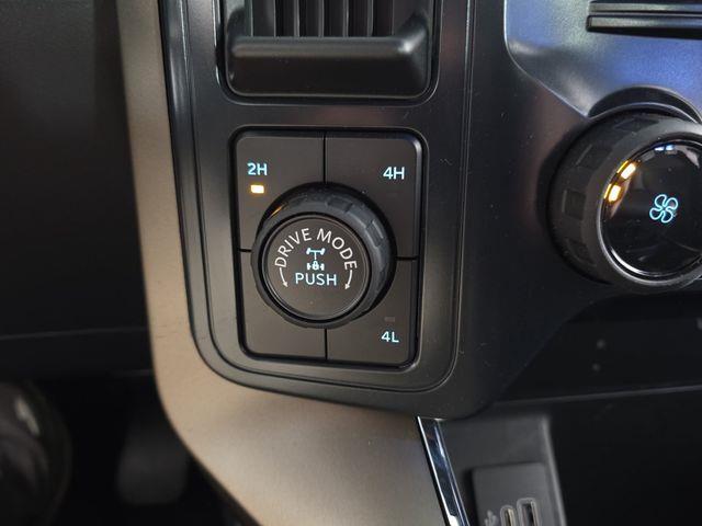 2026 Ford F-150 - $46,739
