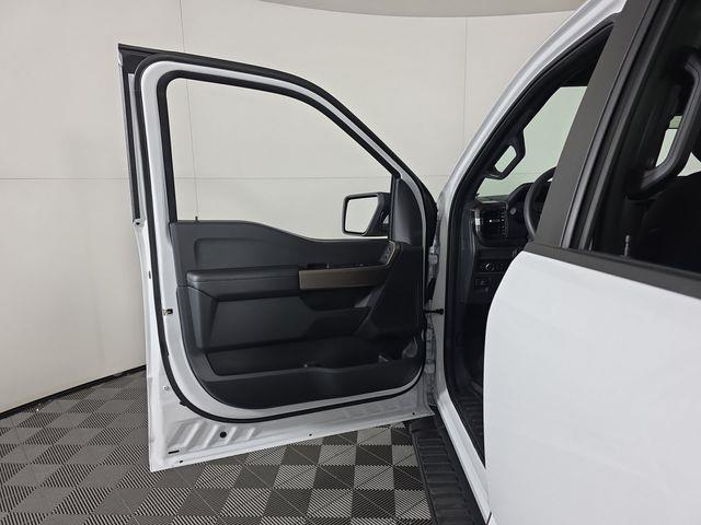 2026 Ford F-150 - $46,739