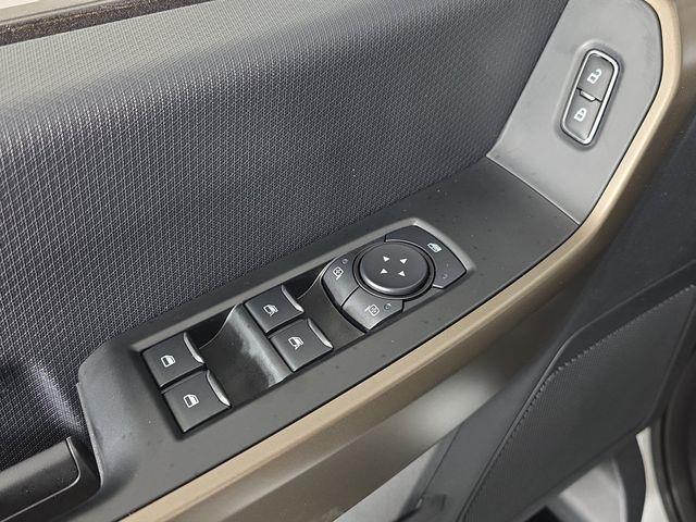 2026 Ford F-150 - $46,739