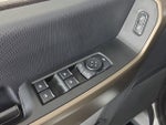 2026 F-150 Thumbnail 25