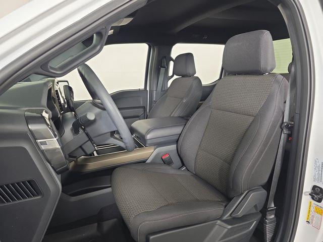 2026 Ford F-150 - $46,739