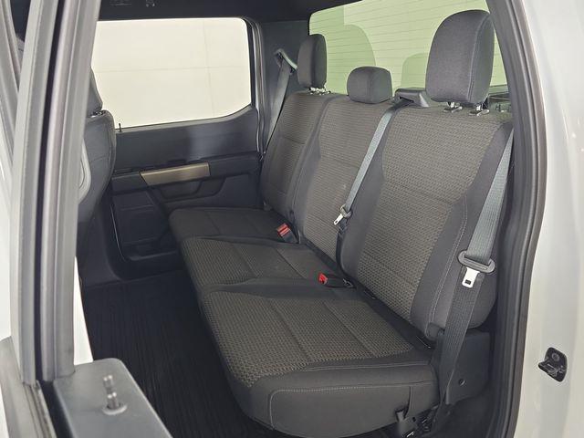 2026 Ford F-150 - $46,739