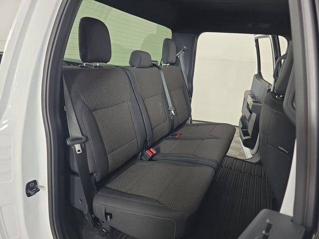 2026 Ford F-150 - $46,739
