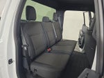 2026 F-150 Thumbnail 29