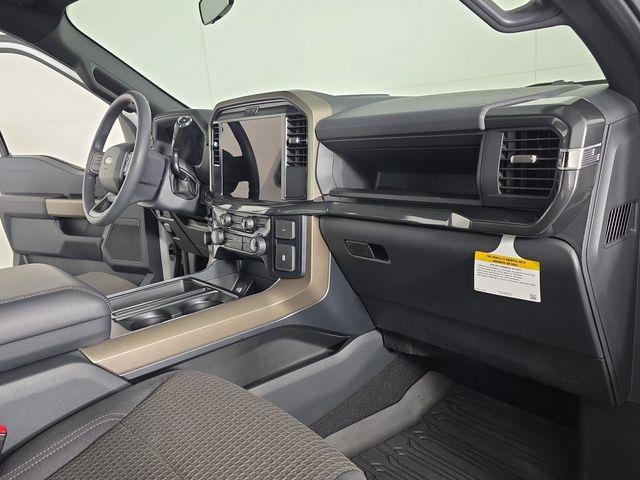 2026 Ford F-150 - $46,739