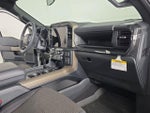 2026 F-150 Thumbnail 30