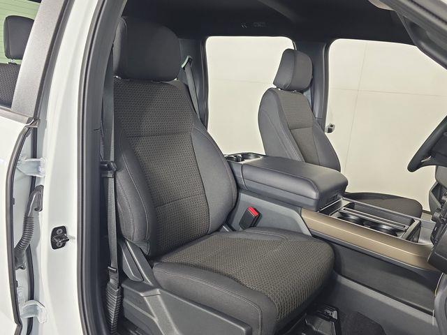 2026 Ford F-150 - $46,739