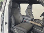 2026 F-150 Thumbnail 31