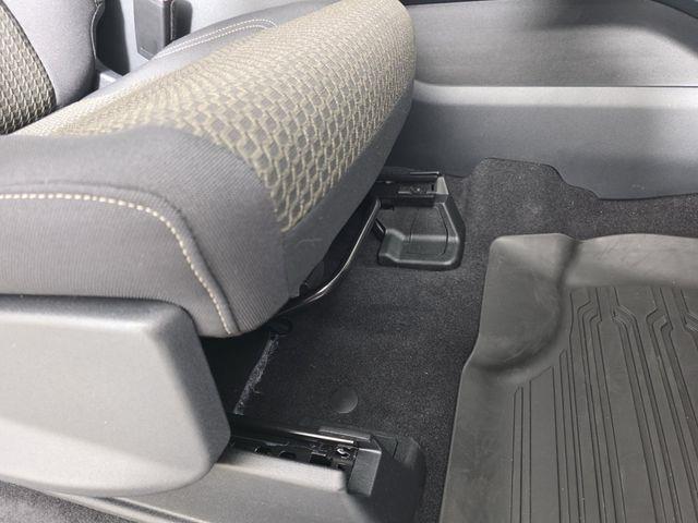 2026 Ford F-150 - $46,739