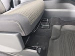 2026 F-150 Thumbnail 32