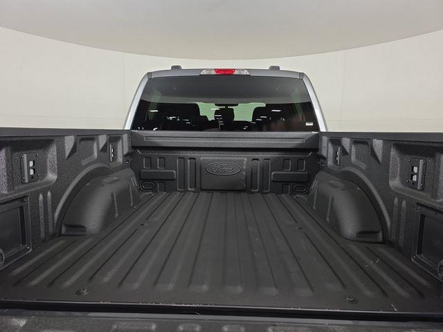 2026 Ford F-150 - $47,739