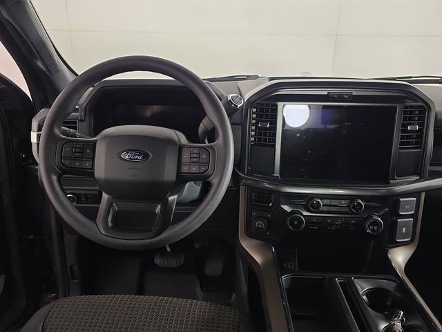2026 Ford F-150 - $47,739