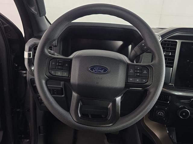 2026 Ford F-150 - $47,739