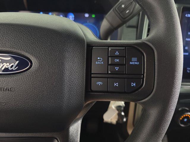 2026 Ford F-150 - $47,739