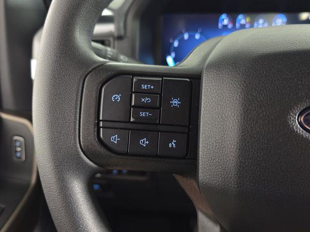 2026 Ford F-150 - $47,739